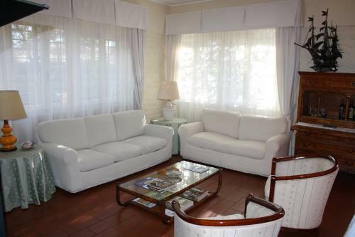 Casa Adele