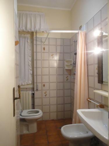 Casa Adele