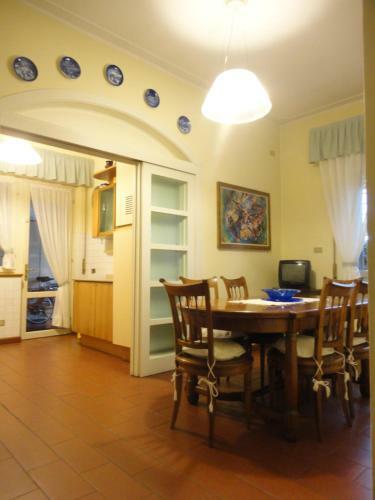 Casa Adele