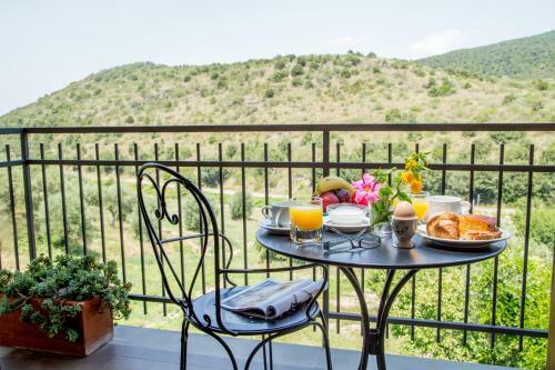 Apartamento Valle Del Buttero