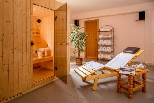 Apartamento Valle Del Buttero