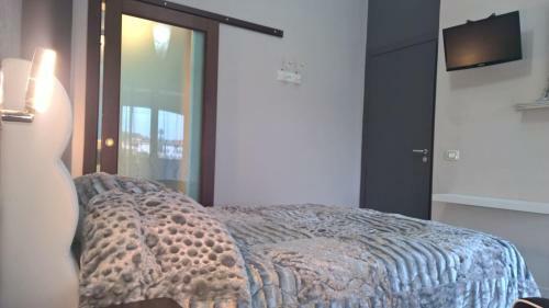 Posada Pompei Boutique Inn