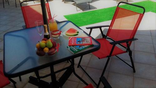 Posada Pompei Boutique Inn