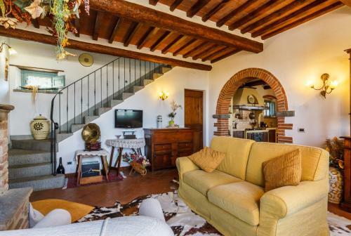 Villa Teresa
