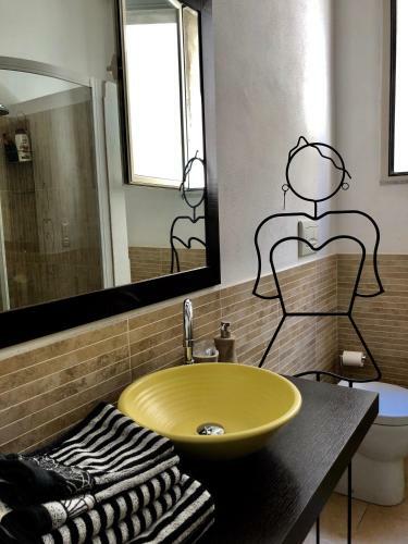 Bed & Breakfast Marina Di Castello