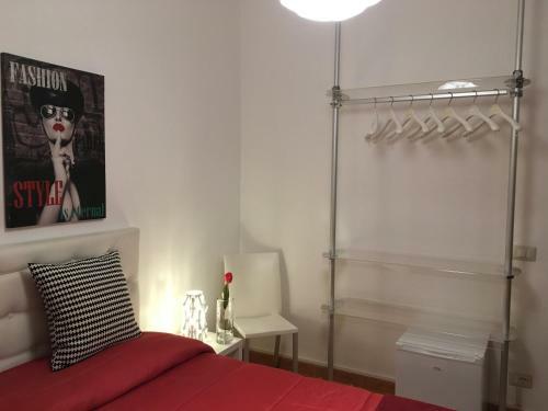 B&B La Stella Di Naxos