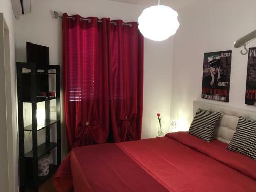 B&B La Stella Di Naxos