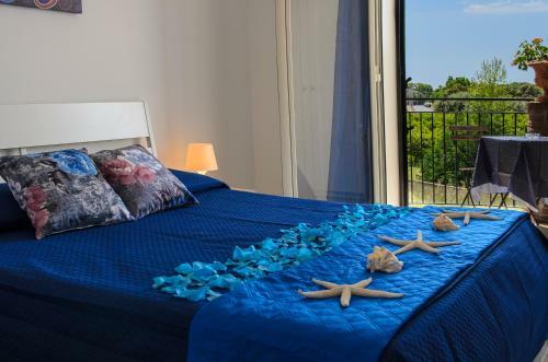 B&B La Stella Di Naxos