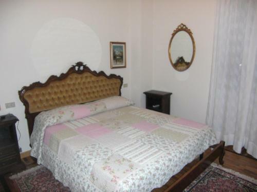 Apartamento Elio E Dony