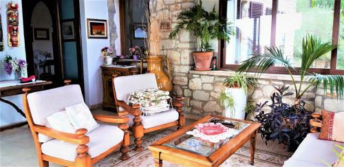 Apartamento Elio E Dony