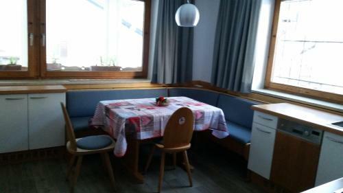 Apartamento Residence La Planta