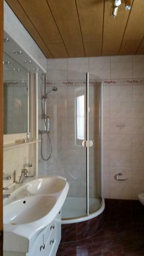 Apartamento Residence La Planta