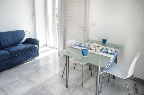 Apartamento Mavip Residence