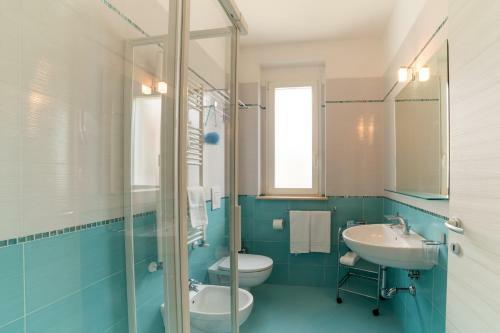 Apartamento Mavip Residence