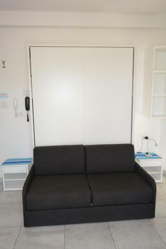Apartamento Mavip Residence