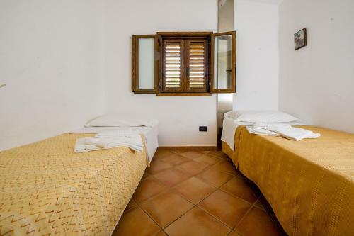 Casa Vacanza Spiaggia Plaja Deluxe