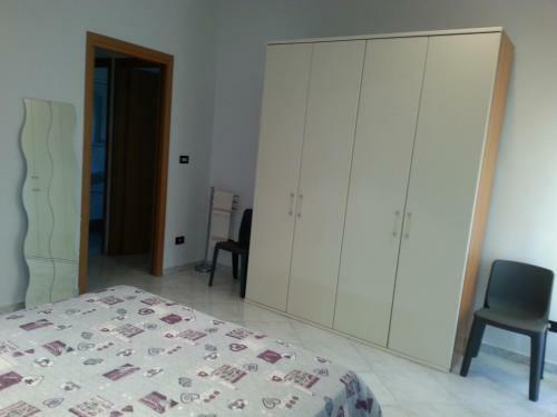 Apartamento Casawapa