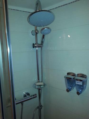 Apartamento Casawapa