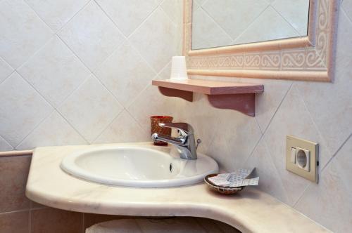 Bed&breakfast Chiara