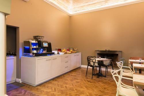 Apartamento Forte16 View & Spa