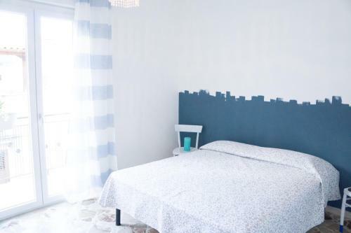 Apartamento Terrazza Con Vista Sul Porto