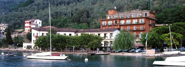 Hotel S.maria