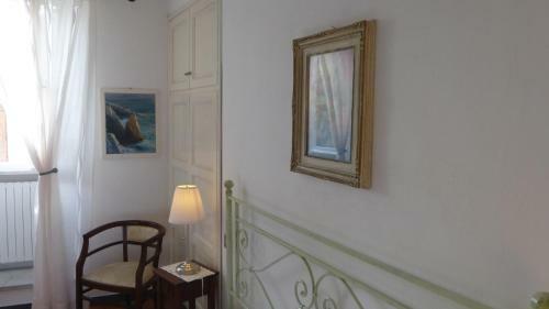 Hostal Affittacamere Monica