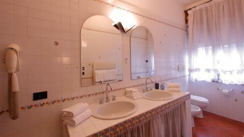 B&B Domus Sirmione