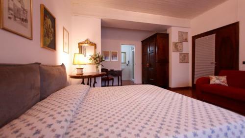 B&B Domus Sirmione