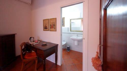 B&B Domus Sirmione