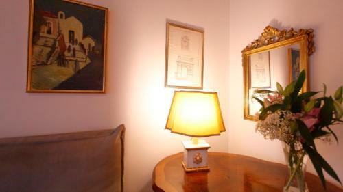 B&B Domus Sirmione