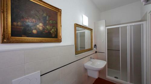 B&B Domus Sirmione