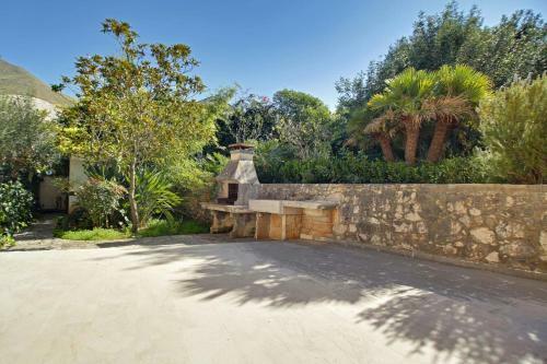 Bed & Breakfast Poggio Di Mare