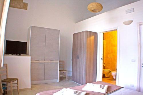 Bed & Breakfast La Bella Lecce Rooms