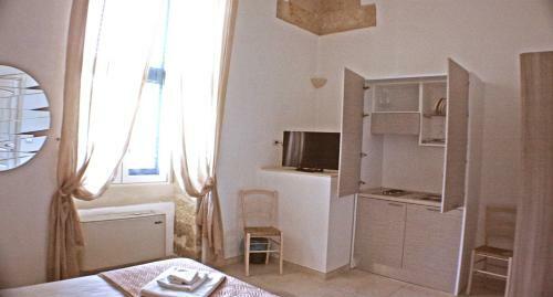 Bed & Breakfast La Bella Lecce Rooms
