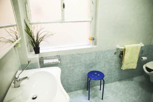 Hotel Albergo Garisenda