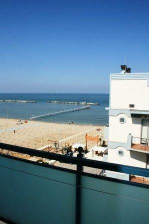 Hotel K2 Bellaria