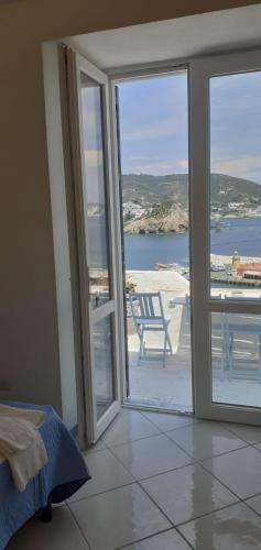 Apartamento Residenze Azzurra
