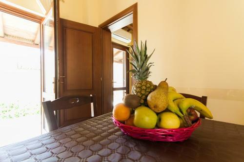 Apartamento Casa Vacanze S. Marco
