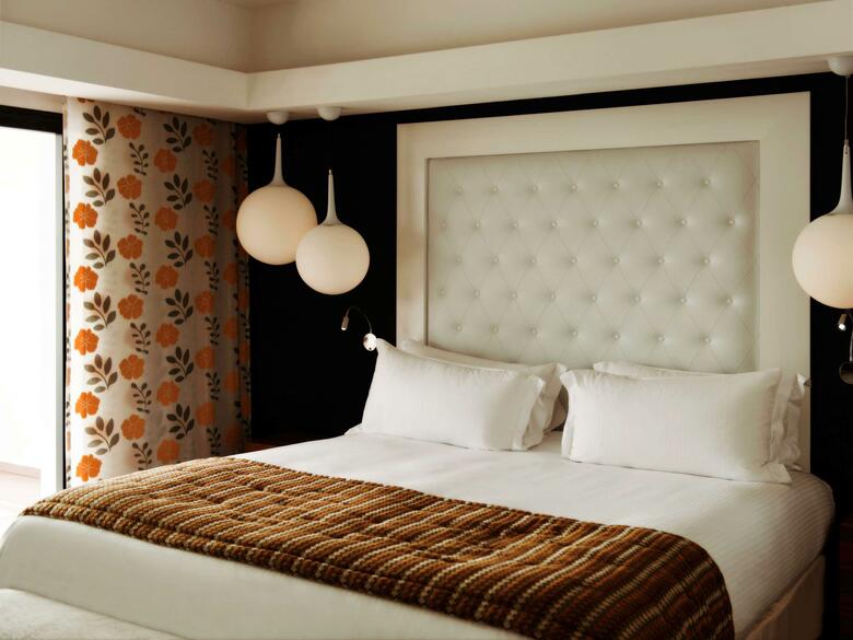 Hotel Pullman Mazagan Royal Golf & Spa