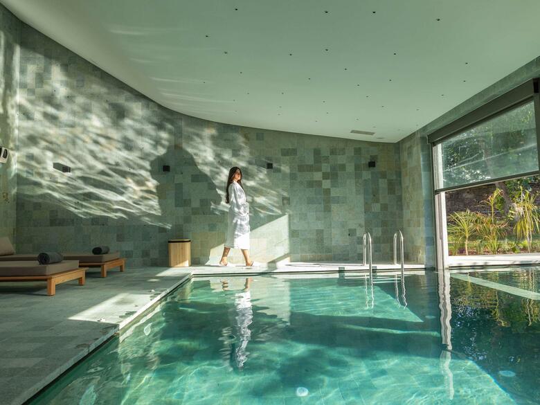 Hotel Pullman Mazagan Royal Golf & Spa