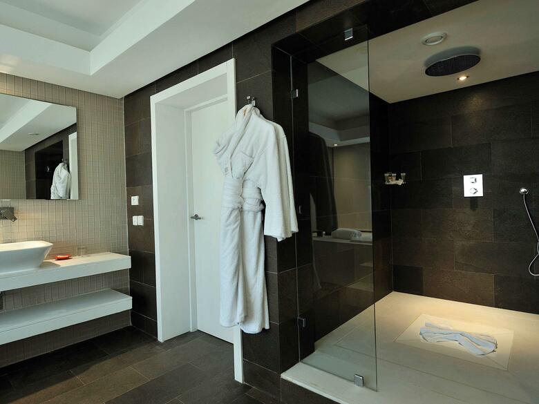 Hotel Pullman Mazagan Royal Golf & Spa