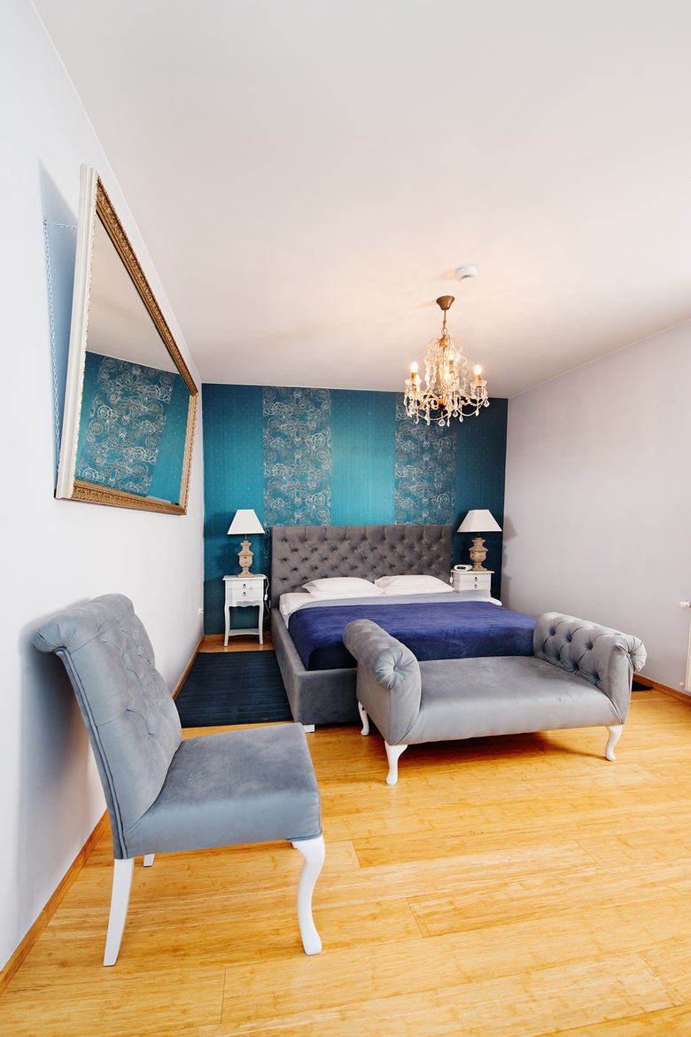 Mikolaj Hotel