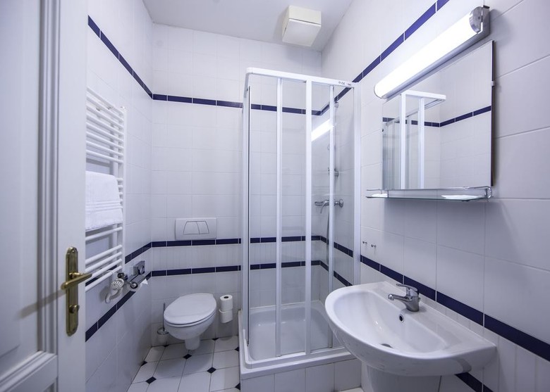 Aparthotel Sibelius