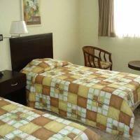Hotel Rep�blica