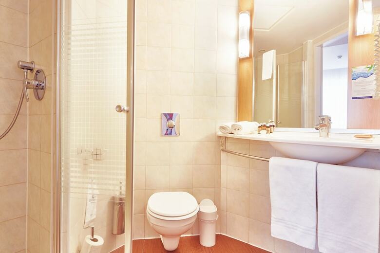 Hotel Mycontinental Sibiu