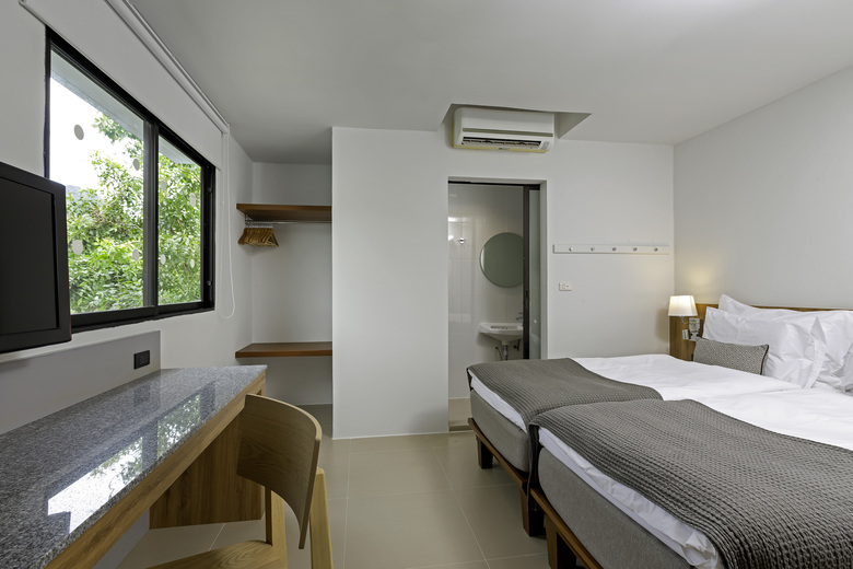 Hotel Sunwing Resort Kamala Beach