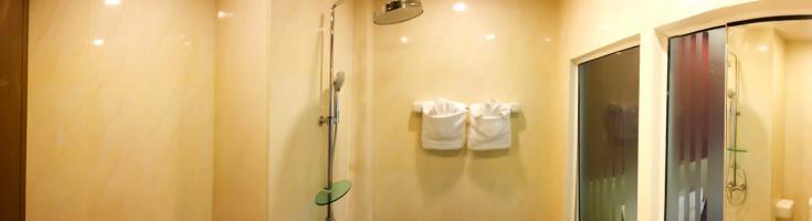 Hotel Andatel Patong Phuket