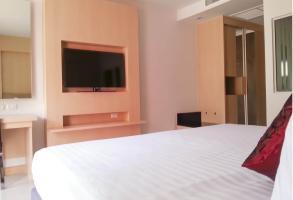 Hotel Andatel Patong Phuket