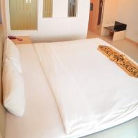 Hotel Andatel Patong Phuket